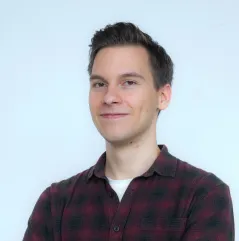 Profile picture for user Tim-Dorian Knöchel