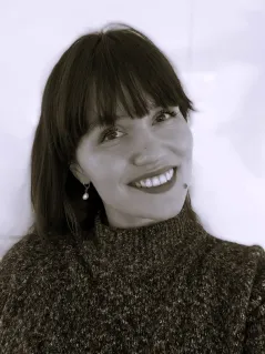 Profile picture for user Dr. Avelina Lovis Schmidt