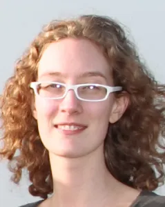 Profile picture for user Daniëlle van Versendaal