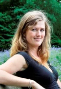 Profile picture for user Namkje Koudenburg