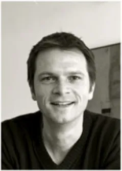 Profile picture for user Tom Postmes