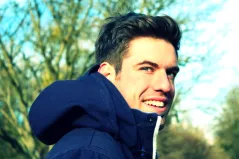 Profile picture for user Arne Sjöström