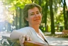 Profile picture for user Patricia M. Rodriguez Mosquera