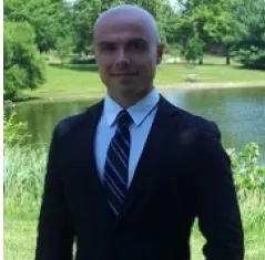 Profile picture for user Justin Hepler