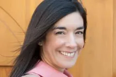 Profile picture for user Dolores Albarracin