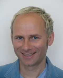Profile picture for user Jens Förster