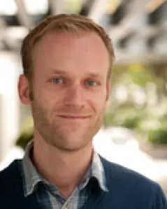 Profile picture for user Guido M. van Koningsbruggen