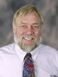 Profile picture for user Roy Baumeister