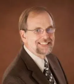 Profile picture for user Frank Fincham