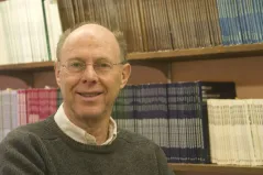 Profile picture for user Arthur Aron