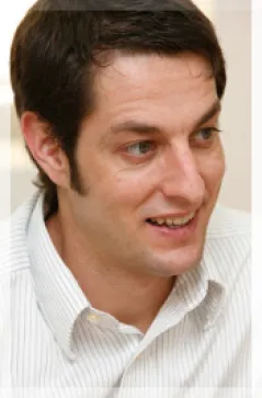 Profile picture for user Pablo Briñol