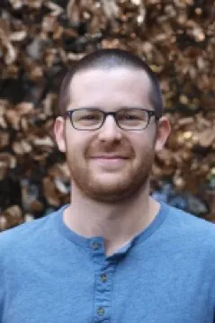 Profile picture for user Peter Koval