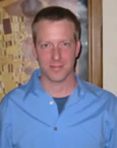 Profile picture for user Chris Buchholz