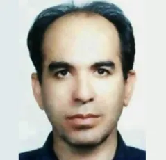 Profile picture for user Abdolhossein Abdollahi
