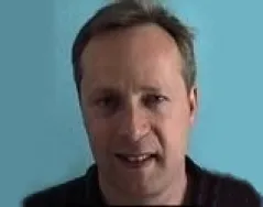 Profile picture for user Steve Reicher