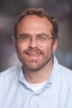 Profile picture for user Michael Platow