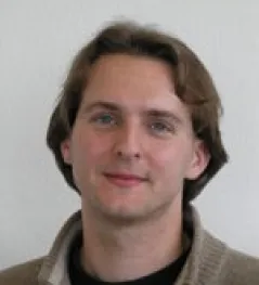 Profile picture for user Martijn van Zomeren