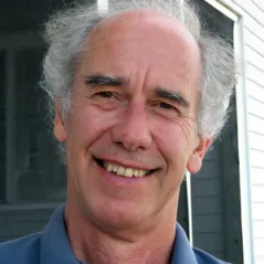 Profile picture for user Dan Batson