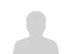 Profile picture for user Arno van Voorst