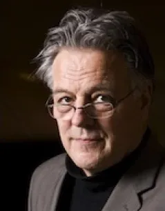 Profile picture for user Joop van der Pligt