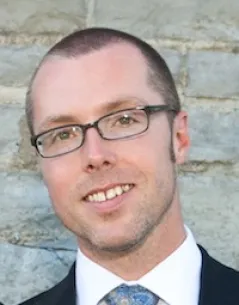 Profile picture for user Jay Wood