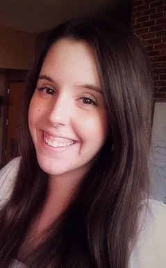 Profile picture for user Chelsea Ellithorpe