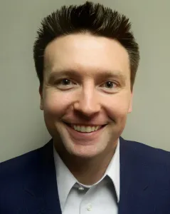 Profile picture for user Matt Motyl