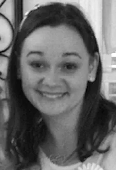 Profile picture for user Shana Cole