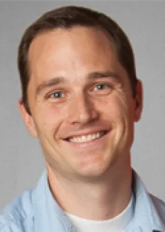 Profile picture for user Ryan Elder