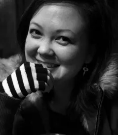 Profile picture for user Cathleen Clerkin