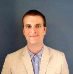 Profile picture for user Aaron Moss