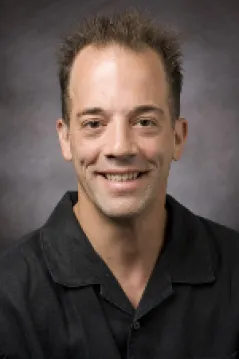 Profile picture for user Donald Lucas