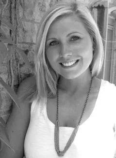 Profile picture for user Amy Muise