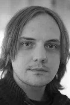 Profile picture for user Marco van Bommel