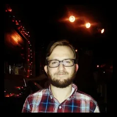 Profile picture for user Matthew A. Sanders