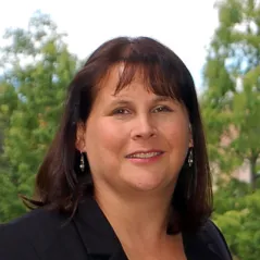 Profile picture for user Stephanie Goodwin