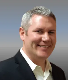 Profile picture for user Joe Moran