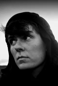 Profile picture for user Gosia Mikołajczak