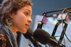 Profile picture for user Régine Debrosse