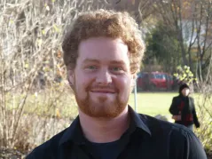 Profile picture for user Jan Alexander Häusser