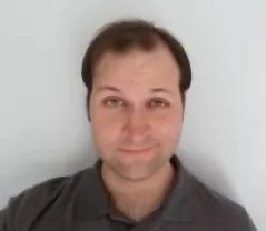 Profile picture for user Lucas Keefer