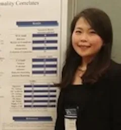 Profile picture for user Yaeeun Lee