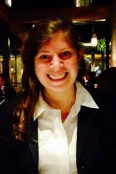 Profile picture for user Susannah Parkin