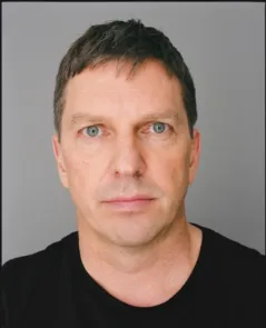 Profile picture for user Julian Savulescu