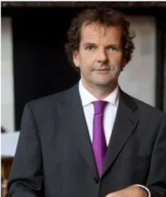 Profile picture for user Aldert Vrij