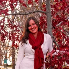 Profile picture for user Michelle Lemay