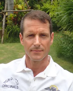 Profile picture for user Joe Smith