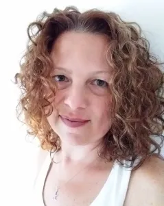 Profile picture for user Jennifer Kamorowski