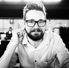 Profile picture for user Karl Ask