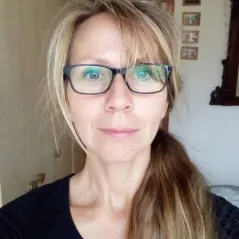 Profile picture for user Adrienn Ujhelyi